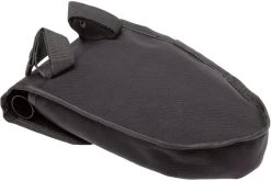 Fox FKMD Folding Spade FX-0171111/1 Folding Shovel -Udendørs Værktøjsbutik FOFX 01711111 07 fox fofx 01711111 07