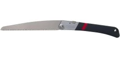 Z-saw Tuck-In 210 Coarse, 18001, Pruning Saw