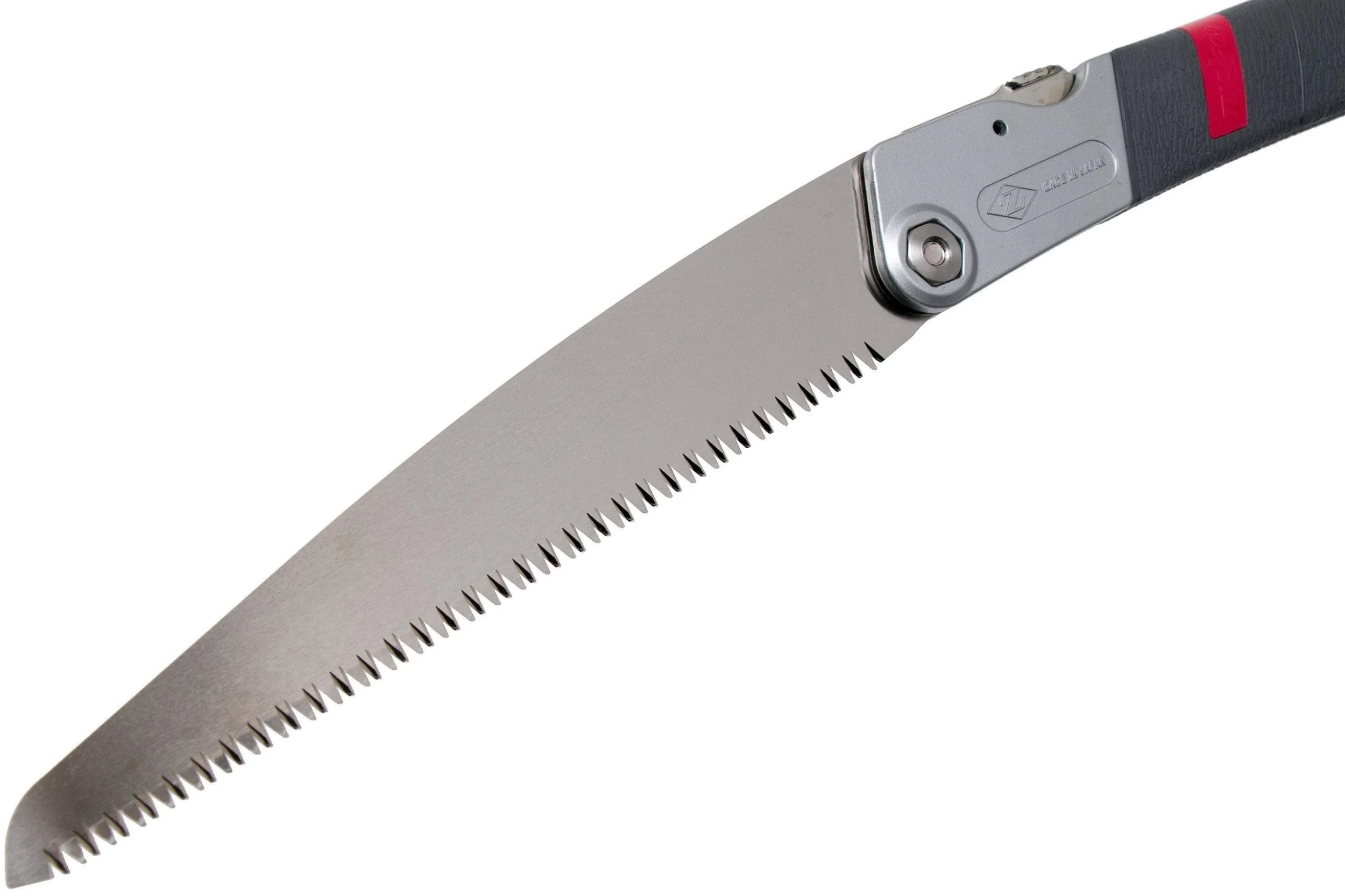 Z-saw Tuck-In 210 Coarse, 18001, Pruning Saw 3 Z-saw Tuck-In 210 Coarse, 18001, Pruning Saw - Billede 3