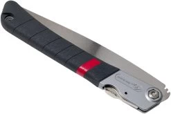 Z-saw Tuck-In 210 Coarse, 18001, Pruning Saw 9 Z-saw Tuck-In 210 Coarse, 18001, Pruning Saw -Udendørs Værktøjsbutik FS 18001 04 z saw