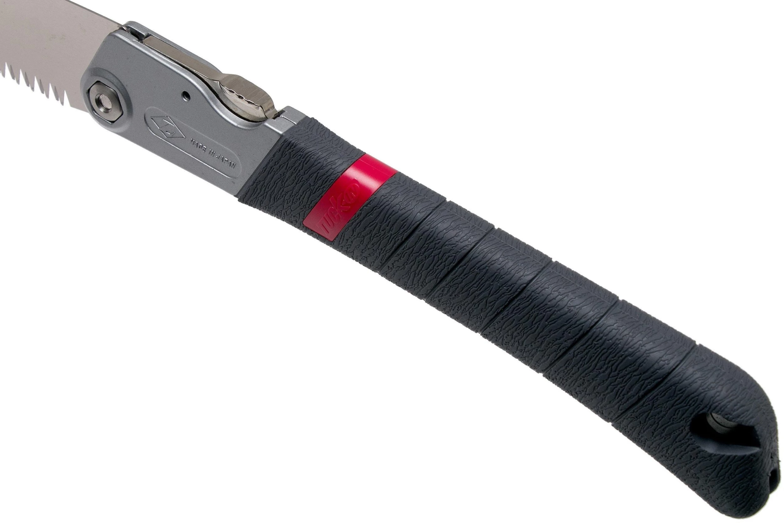 Z-saw Tuck-In 210 Coarse, 18001, Pruning Saw 6 Z-saw Tuck-In 210 Coarse, 18001, Pruning Saw - Billede 6