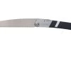 Z-saw Tuck-In 210 Fine, 18002, Pruning Saw