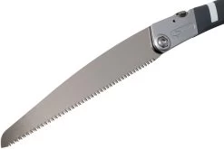Z-saw Tuck-In 210 Fine, 18002, Pruning Saw -Udendørs Værktøjsbutik FS 18002 03 z saw