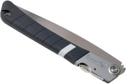 Z-saw Tuck-In 210 Fine, 18002, Pruning Saw -Udendørs Værktøjsbutik FS 18002 04 z saw
