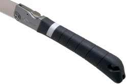 Z-saw Tuck-In 210 Fine, 18002, Pruning Saw -Udendørs Værktøjsbutik FS 18002 06 z saw