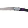 Z-saw Tuck-In 240 Coarse, 18003, Pruning Saw