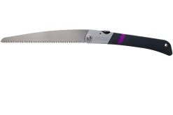 Z-saw Tuck-In 240 Coarse, 18003, Pruning Saw