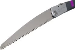 Z-saw Tuck-In 240 Coarse, 18003, Pruning Saw -Udendørs Værktøjsbutik FS 18003 03 z saw