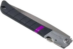 Z-saw Tuck-In 240 Coarse, 18003, Pruning Saw -Udendørs Værktøjsbutik FS 18003 04 z saw