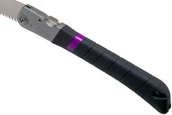 Z-saw Tuck-In 240 Coarse, 18003, Pruning Saw -Udendørs Værktøjsbutik FS 18003 06 z saw