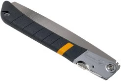 Z-saw Tuck-In Carpentry 240, 18004, Woodworking Saw -Udendørs Værktøjsbutik FS 18004 04 z saw