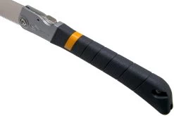 Z-saw Tuck-In Carpentry 240, 18004, Woodworking Saw -Udendørs Værktøjsbutik FS 18004 06 z saw