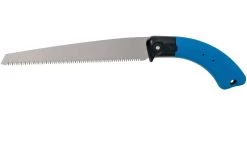 Z-saw FS-210 P3.0 52421, Pruning Saw