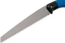 Z-saw FS-210 P3.0 52421, Pruning Saw -Udendørs Værktøjsbutik FS 52421 03 z saw