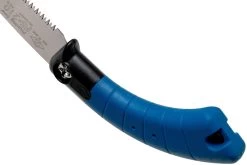 Z-saw FS-210 P3.0 52421, Pruning Saw -Udendørs Værktøjsbutik FS 52421 04 z saw