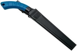 Z-saw FS-210 P3.0 52421, Pruning Saw -Udendørs Værktøjsbutik FS 52421 06 z saw