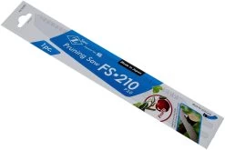 Z-saw FS-210 P3.0 52422, Saw Blade