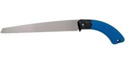 Z-saw FS-240 P2.4 52423, Pruning Saw