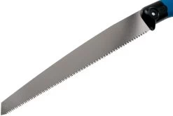 Z-saw FS-270 P2.4 52425, Pruning Saw -Udendørs Værktøjsbutik FS 52425 03 z saw