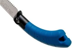 Z-saw FS-270 P2.4 52425, Pruning Saw -Udendørs Værktøjsbutik FS 52425 04 z saw