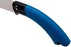 Z-saw FS-270 P2.4 52425, Pruning Saw -Udendørs Værktøjsbutik FS 52425 05 z saw