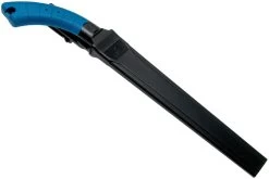 Z-saw FS-270 P2.4 52425, Pruning Saw -Udendørs Værktøjsbutik FS 52425 06 z saw