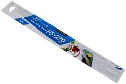 Z-saw FS-270 P2.4 52426, Saw Blade