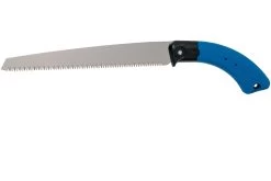 Z-saw FS-245 240, 52431, Pruning Saw