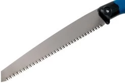Z-saw FS-245 240, 52431, Pruning Saw -Udendørs Værktøjsbutik FS 52431 03 z saw