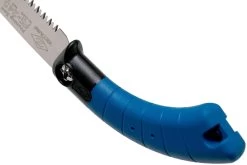 Z-saw FS-245 240, 52431, Pruning Saw -Udendørs Værktøjsbutik FS 52431 04 z saw