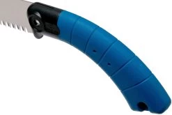 Z-saw FS-245 240, 52431, Pruning Saw -Udendørs Værktøjsbutik FS 52431 05 z saw