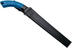 Z-saw FS-245 240, 52431, Pruning Saw -Udendørs Værktøjsbutik FS 52431 06 z saw