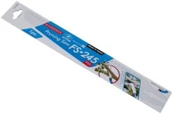 Z-saw FS-245 240, 52432, Saw Blade