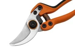 Fiskars Pro PB-8 Medium, Pruning Shears -Udendørs Værktøjsbutik FSPROPB8 03 fiskars