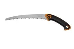 Fiskars Pro SW-240, Pruning Saw, Coarse