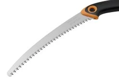 Fiskars Pro SW-240, Pruning Saw, Coarse -Udendørs Værktøjsbutik FSPROSW240 03 fiskars