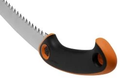 Fiskars Pro SW-240, Pruning Saw, Coarse -Udendørs Værktøjsbutik FSPROSW240 04 fiskars