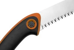 Fiskars Pro SW-240, Pruning Saw, Coarse -Udendørs Værktøjsbutik FSPROSW240 05 fiskars