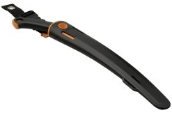 Fiskars Pro SW-240, Pruning Saw, Coarse -Udendørs Værktøjsbutik FSPROSW240 06 fiskars