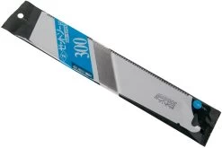 Z-Saw Saw Blade Universal H-300