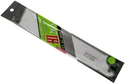 Z-Saw Saw Blade Universal H-265, 15076