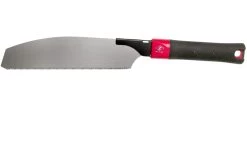 Z-Saw Handy Utility H-200 Woodworking Saw, 15086