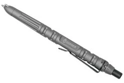 Gerber Impromptu, 1025496, Silver, Tactical Pen