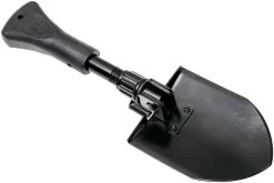 Gerber Gorge Folding Shovel 22-41578 Folding Shovel
