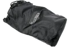 Gerber Gorge Folding Shovel 22-41578 Folding Shovel -Udendørs Værktøjsbutik GE22 41578 05 gerber ge22 41578 05