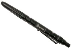 Gerber Impromptu Tactical Pen, 31-001880