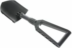 Gerber Folding Spade E-Tool SE