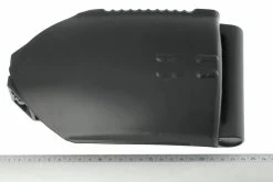 Gerber Folding Spade E-Tool SE 12 Gerber Folding Spade E-Tool SE -Udendørs Værktøjsbutik GERB30 000075 06 gerber vouwschep gerb30 000075 d6