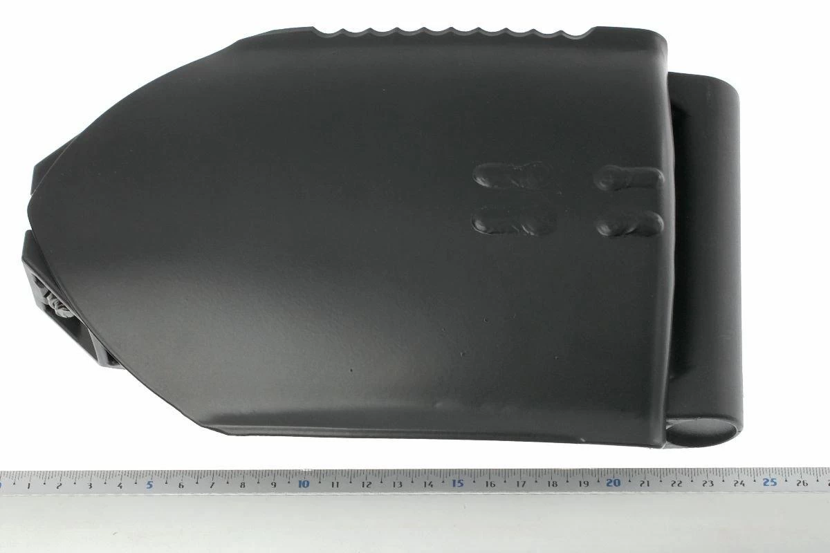 Gerber Folding Spade E-Tool SE 6 Gerber Folding Spade E-Tool SE - Billede 6