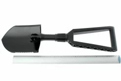 Gerber Folding Spade E-Tool SE 13 Gerber Folding Spade E-Tool SE -Udendørs Værktøjsbutik GERB30 000075 07 gerber vouwschep gerb30 000075 d7